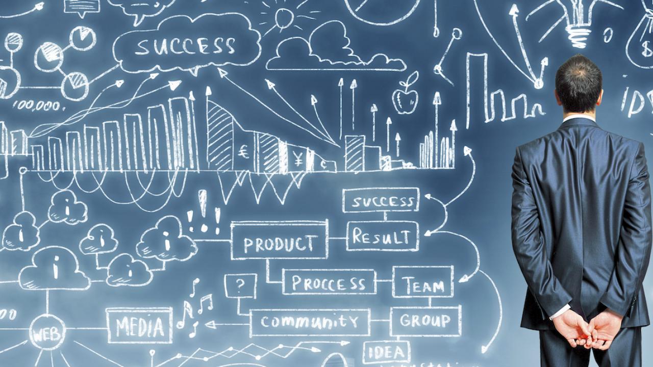 Project Management